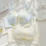 Aurora Elegance Bra