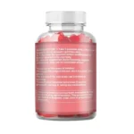 Biotin Gummies for Hair Growth