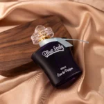 Blue Lady Eau de Parfum