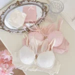 Elegance Bloom – Bra & Panty Combo Pack