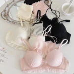 Elegance Bloom – Bra & Panty Combo Pack