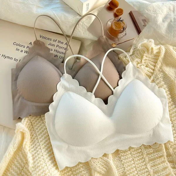 Dear Priyota Cloud Bra