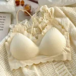 Dear Priyota Cloud Bra