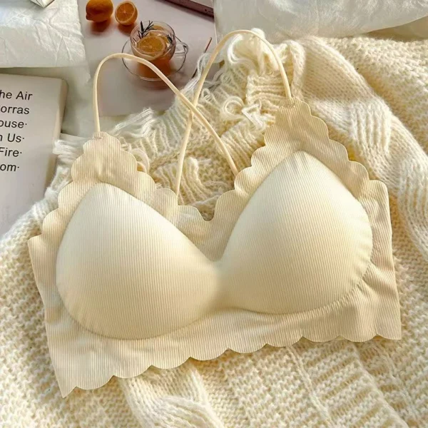 Dear Priyota Cloud Bra