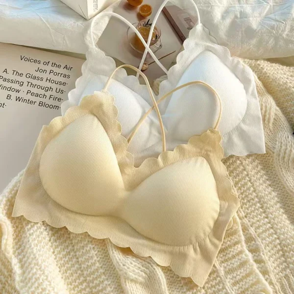 Dear Priyota Cloud Bra