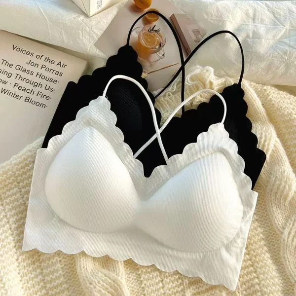 Dear Priyota Cloud Bra
