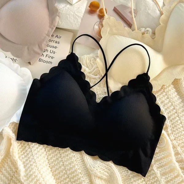 Dear Priyota Cloud Bra