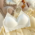 Dear Priyota Cloud Bra