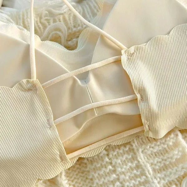 Dear Priyota Cloud Bra