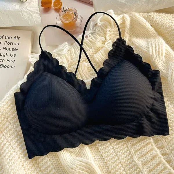 Dear Priyota Cloud Bra