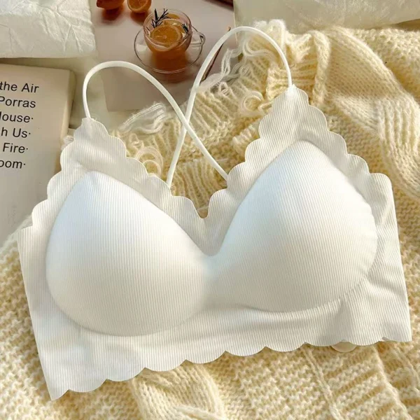 Dear Priyota Cloud Bra