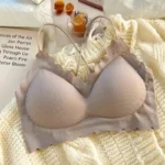 Dear Priyota Cloud Bra