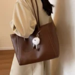 Celeste Bag-4 Timeless Shades