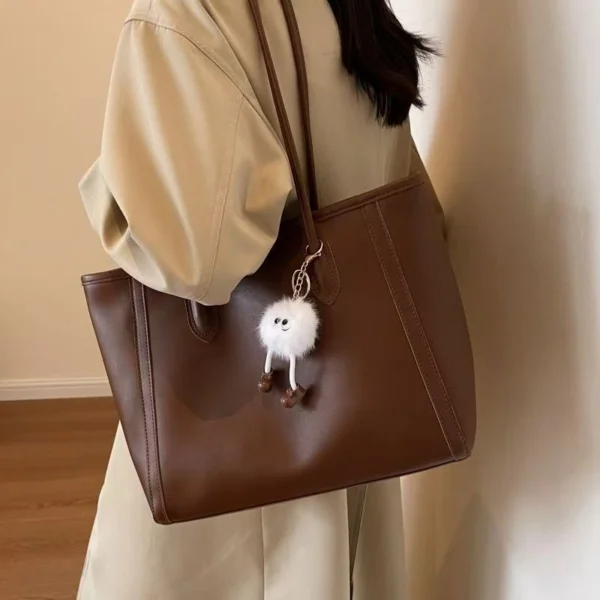 Celeste Bag-4 Timeless Shades