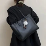 Celeste Bag-4 Timeless Shades