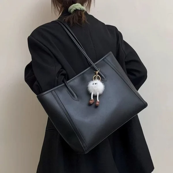 Celeste Bag-4 Timeless Shades