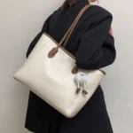 Celeste Bag-4 Timeless Shades