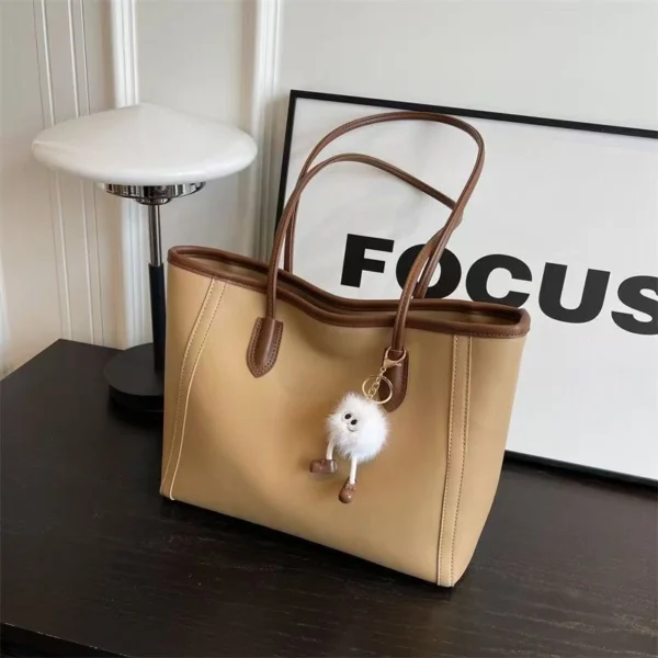 Celeste Bag-4 Timeless Shades