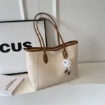 Celeste Bag-4 Timeless Shades