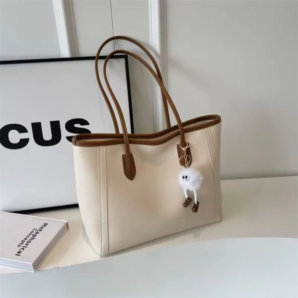 Celeste Bag-4 Timeless Shades