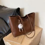 Celeste Bag-4 Timeless Shades