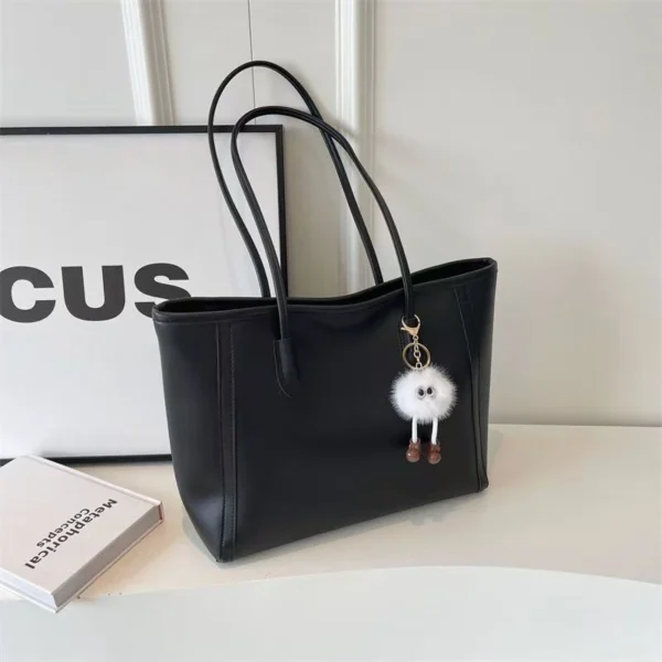 Celeste Bag-4 Timeless Shades