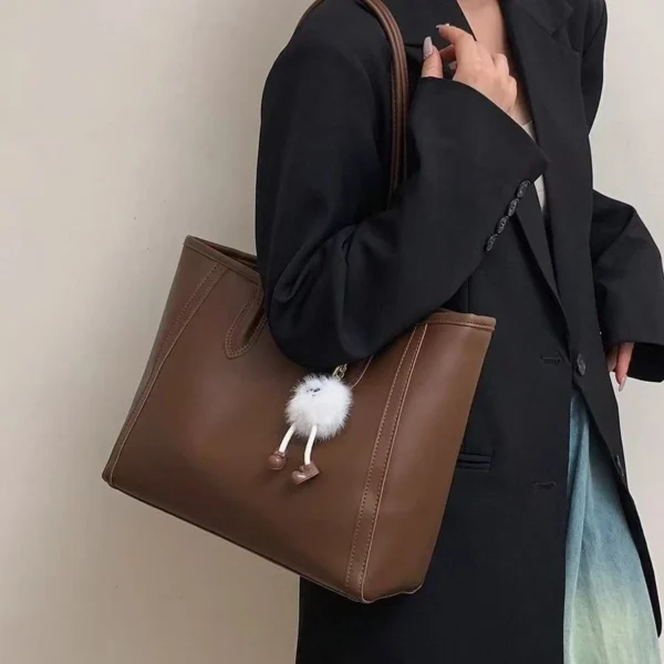 Celeste Bag-4 Timeless Shades