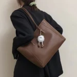 Celeste Bag-4 Timeless Shades