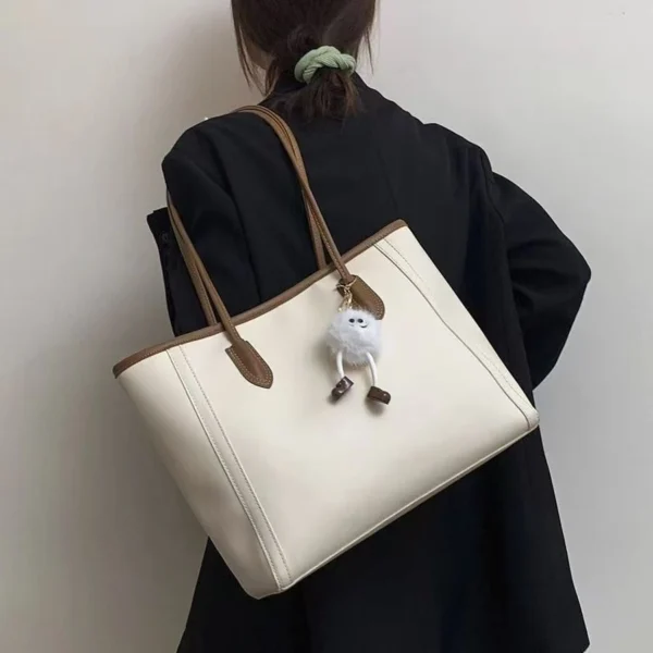 Celeste Bag-4 Timeless Shades