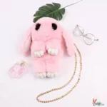 Dear Priyota – Cozy Love Collection