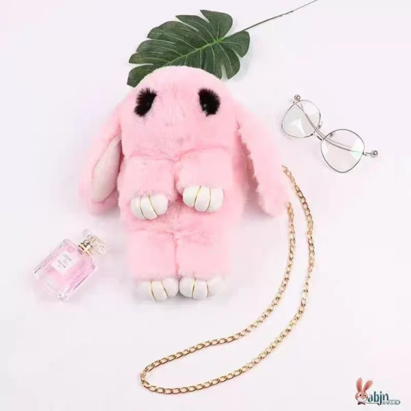 Dear Priyota – Cozy Love Collection