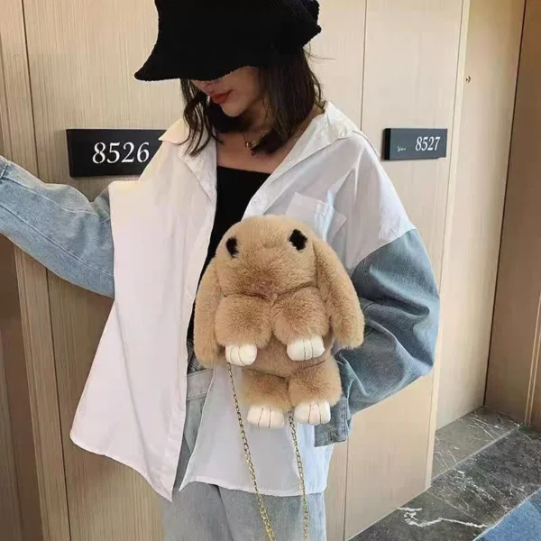 Dear Priyota – Cozy Love Collection