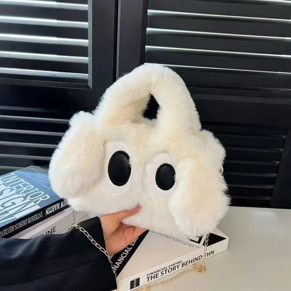 Dear Priyota – Cozy Love Collection