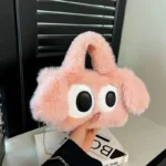 Dear Priyota – Cozy Love Collection