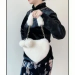 Dear Priyota – Cozy Love Collection