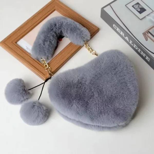 Dear Priyota – Cozy Love Collection