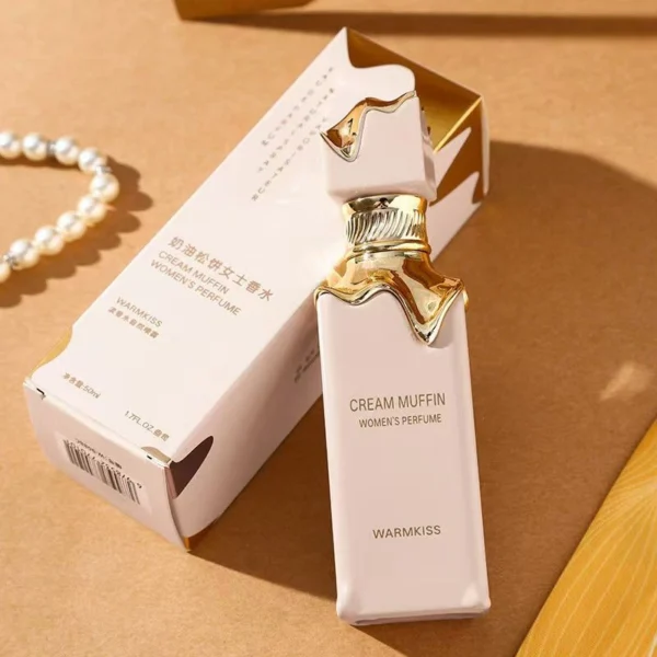 'Veloura Essence' Women’s Perfume