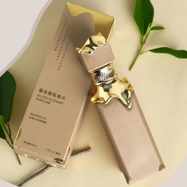 'Veloura Essence' Women’s Perfume