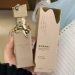 'Veloura Essence' Women’s Perfume