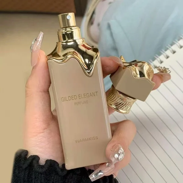 'Veloura Essence' Women’s Perfume