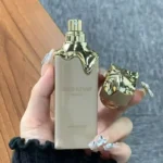 'Veloura Essence' Women’s Perfume
