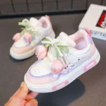 Dear Priyota – Kids Luxe Collection