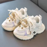 Dear Priyota – Kids Luxe Collection