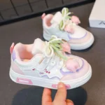 Dear Priyota – Kids Luxe Collection