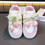 Dear Priyota – Kids Luxe Collection