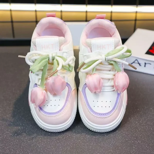 Dear Priyota – Kids Luxe Collection