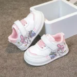 Dear Priyota – Kids Luxe Collection