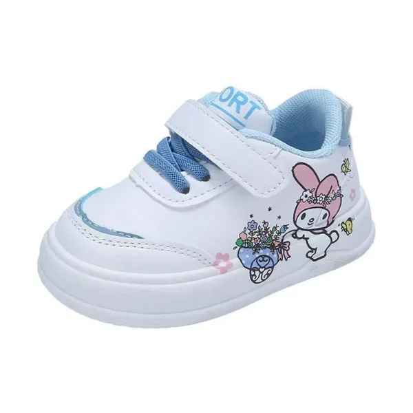 Dear Priyota – Kids Luxe Collection