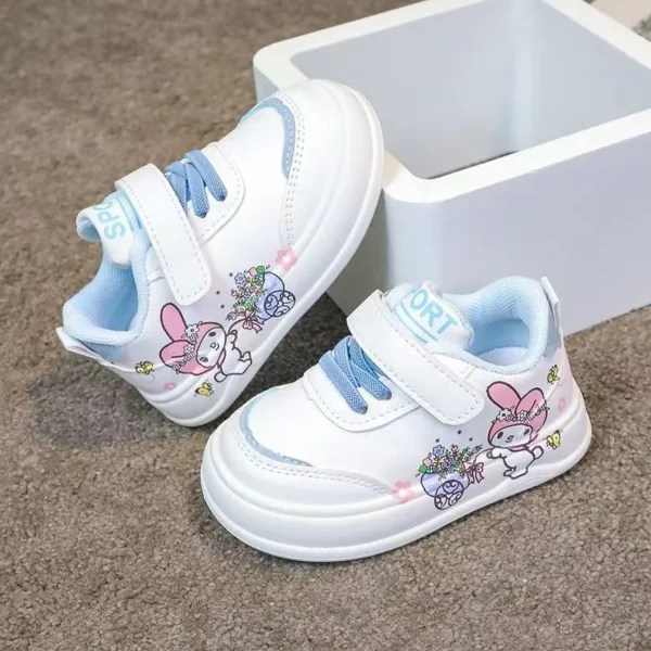 Dear Priyota – Kids Luxe Collection