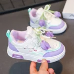 Dear Priyota – Kids Luxe Collection